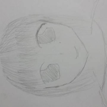 初投稿