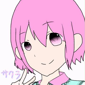 幼女を適当にかいたらバランスオワタw