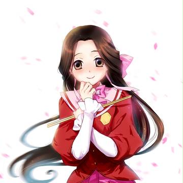 女装 結