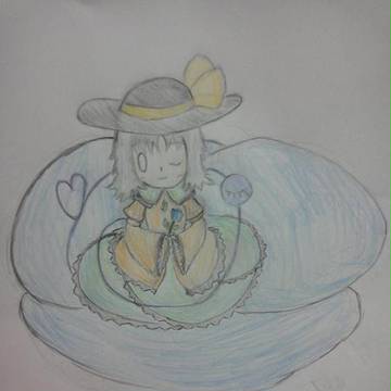 20130719