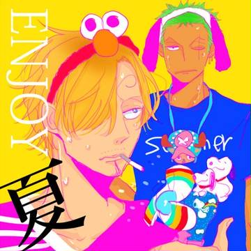 【腐】ぞろさんの