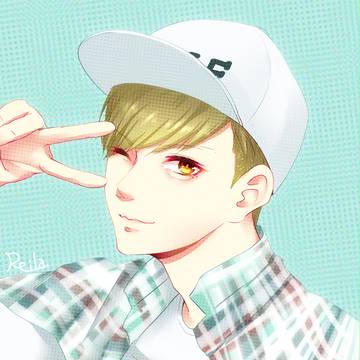 TAO