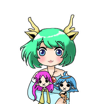 オリジナル