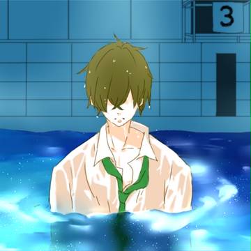 【ネタバレ】一期＃１