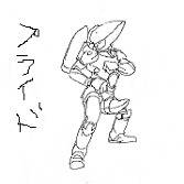 ２