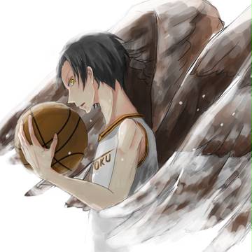 鷹