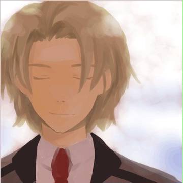 さえきと！