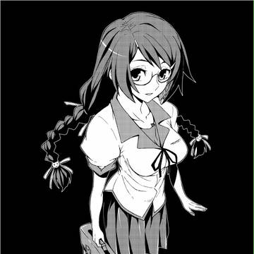 はねかわ つばさ
