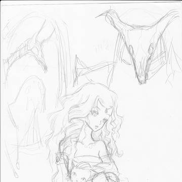 practice 3