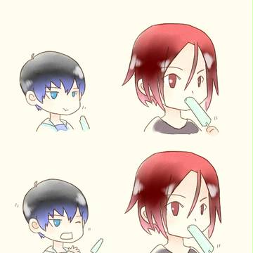 ハクション！