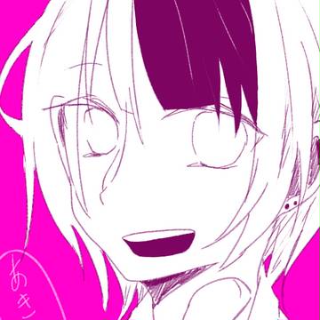 【マフィア養成学園】気になってる子【FA】