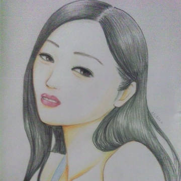 壇蜜さん