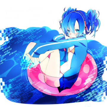 電子の海ｴﾈｯ