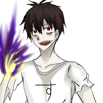 し、心臓があああああああ