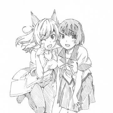 つばさボード