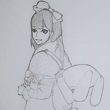 練習 lovetan