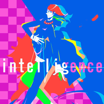 ■Information■