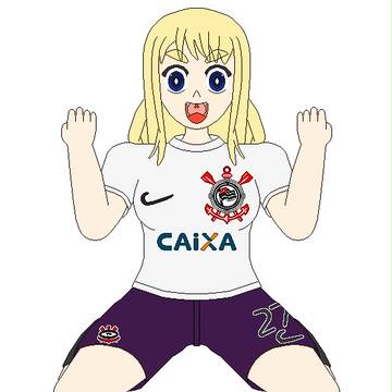 TSUMUGI GAMBADONA 3