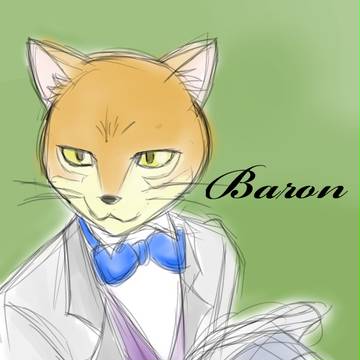 紳士