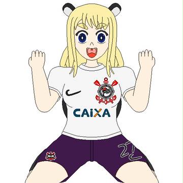 TSUMUGI GAMBADONA 4