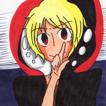 今日話したことは