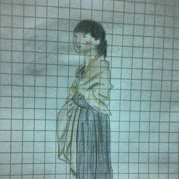 リンネルより