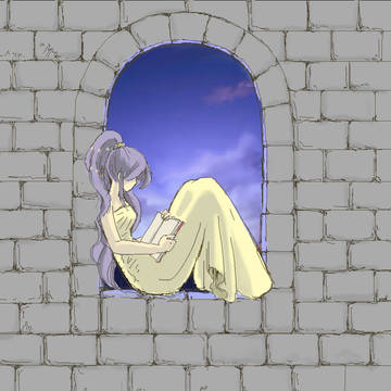 待ってねーし。