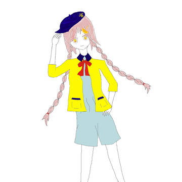 -Orangina-