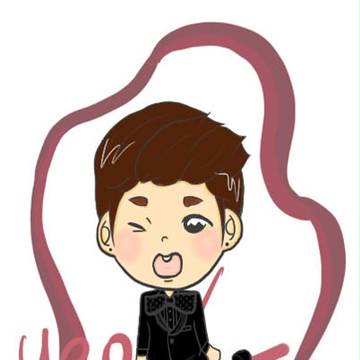 20's Black Yeol