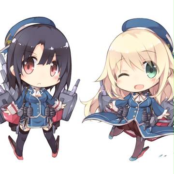 かんこれ