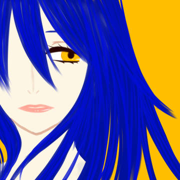 オリキャラで