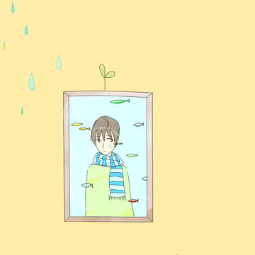 ☆