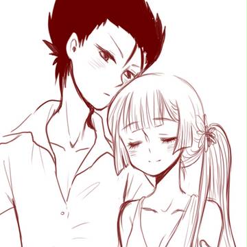 こたれい落書きバー