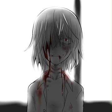 挿絵6