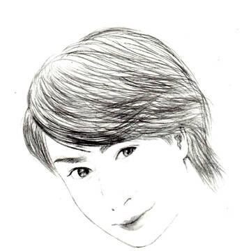 SHOさん