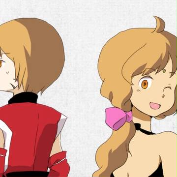 紫野家の虎親子さん