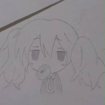 かるた