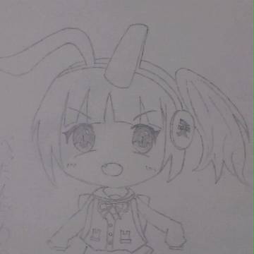 めうー☆