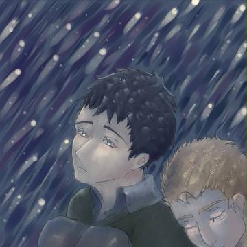 lights will guide you home