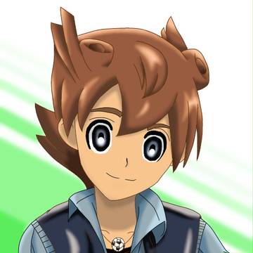ザ・ファッション01