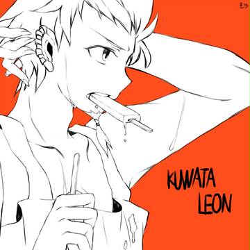 ☼;;;;(;Д`);;;;