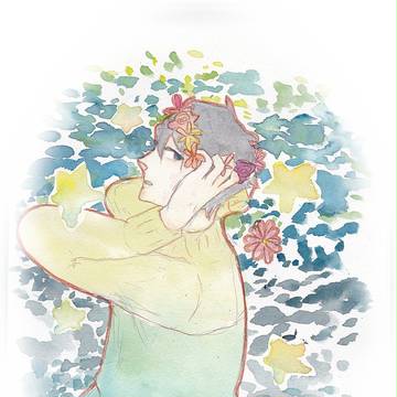 7月20日!!