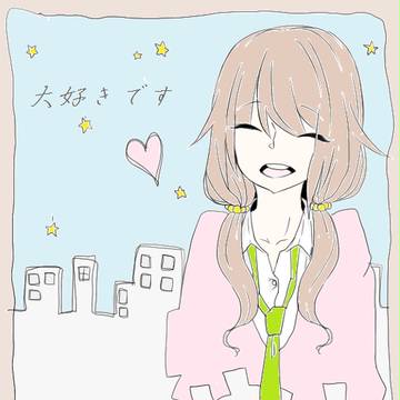 塗ってみた！2