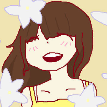 「スーパ・ノヴァ」