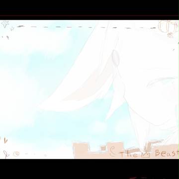 またあなたに会えるその日まで　何千年先も待ち続ける