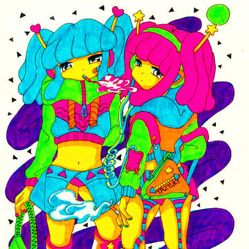 △