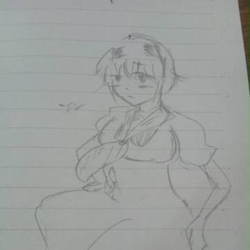 さとこ
