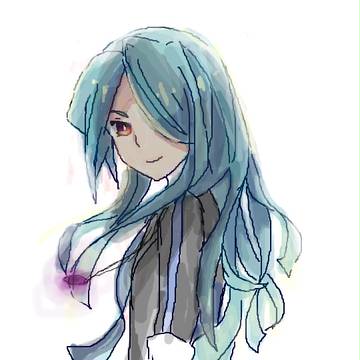 「求めた力はこんなにも素晴らしい」