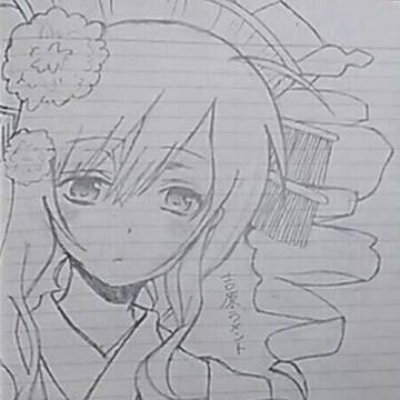 吉原ラメント