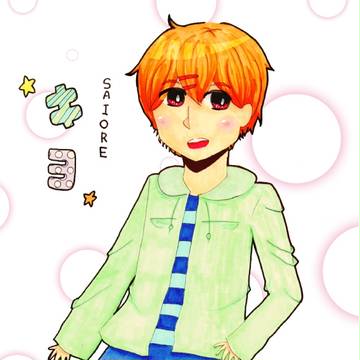 キ ヨ!